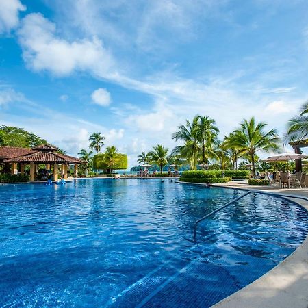 Stay In Cr Los Suenos Condos ハコ エクステリア 写真