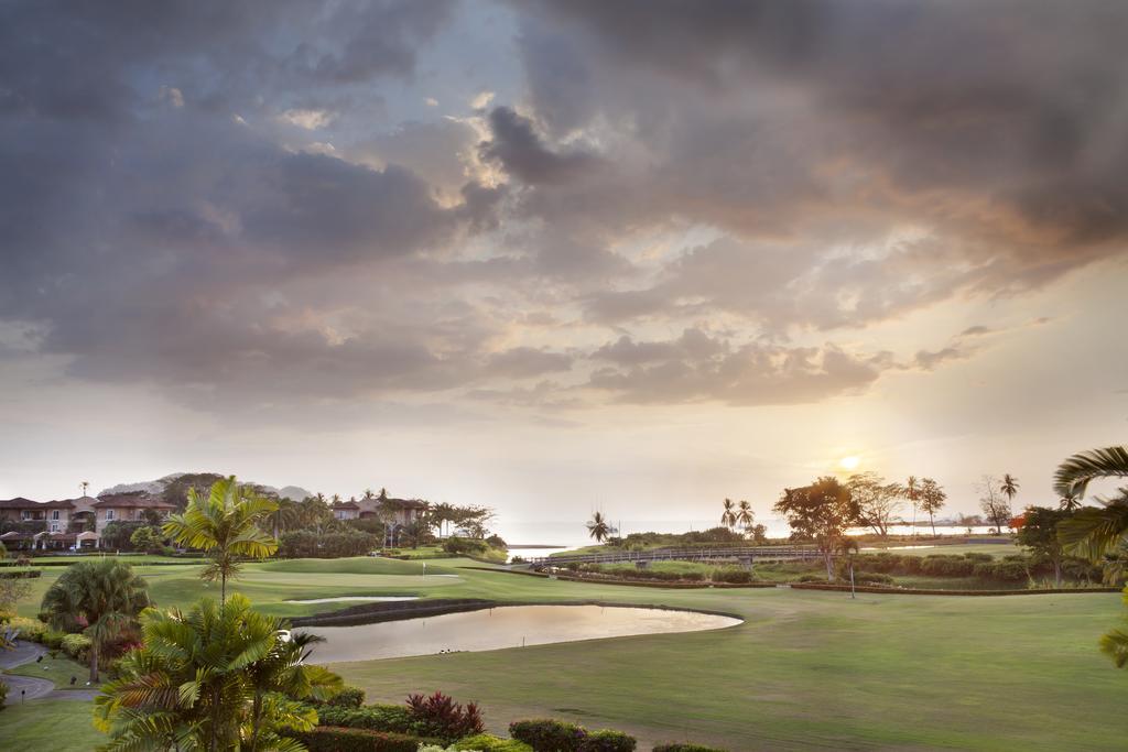 Stay In Cr Los Suenos Condos ハコ エクステリア 写真