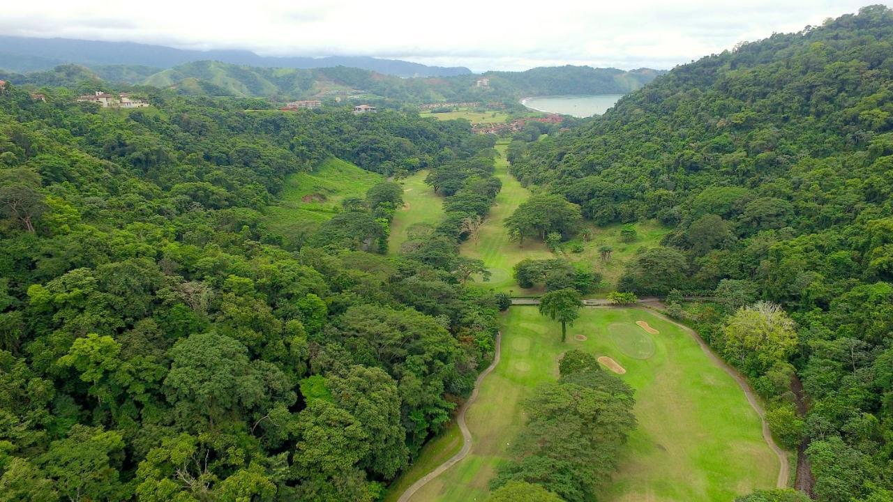 Stay In Cr Los Suenos Condos ハコ エクステリア 写真