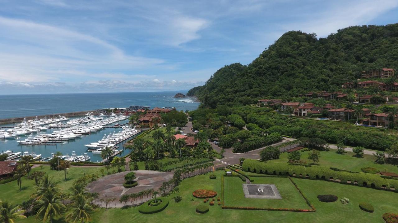 Stay In Cr Los Suenos Condos ハコ エクステリア 写真