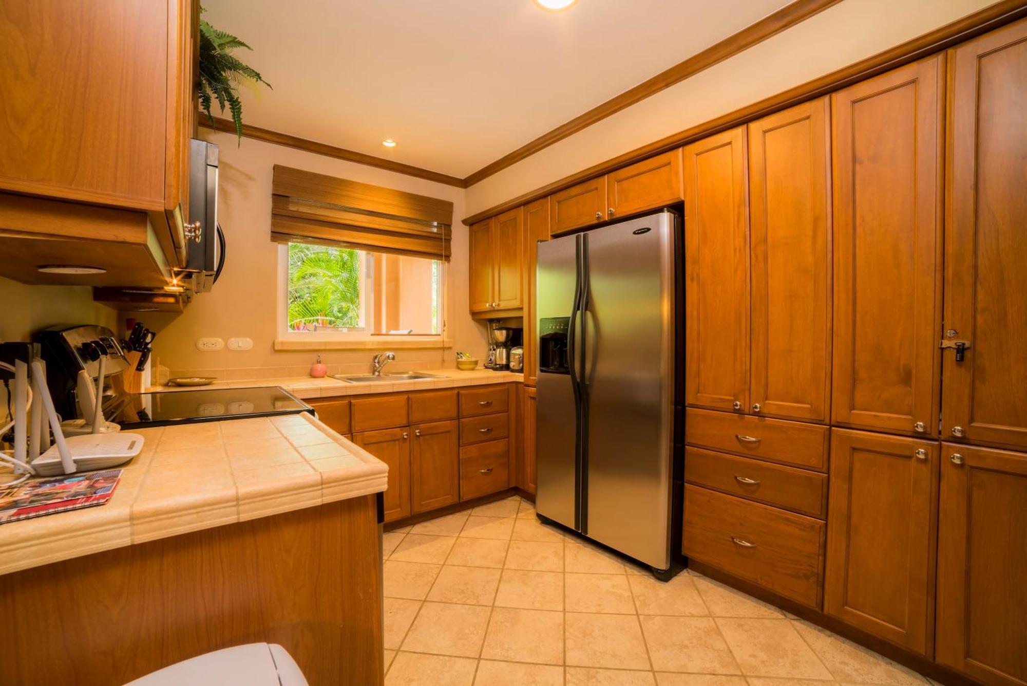 Stay In Cr Los Suenos Condos ハコ エクステリア 写真
