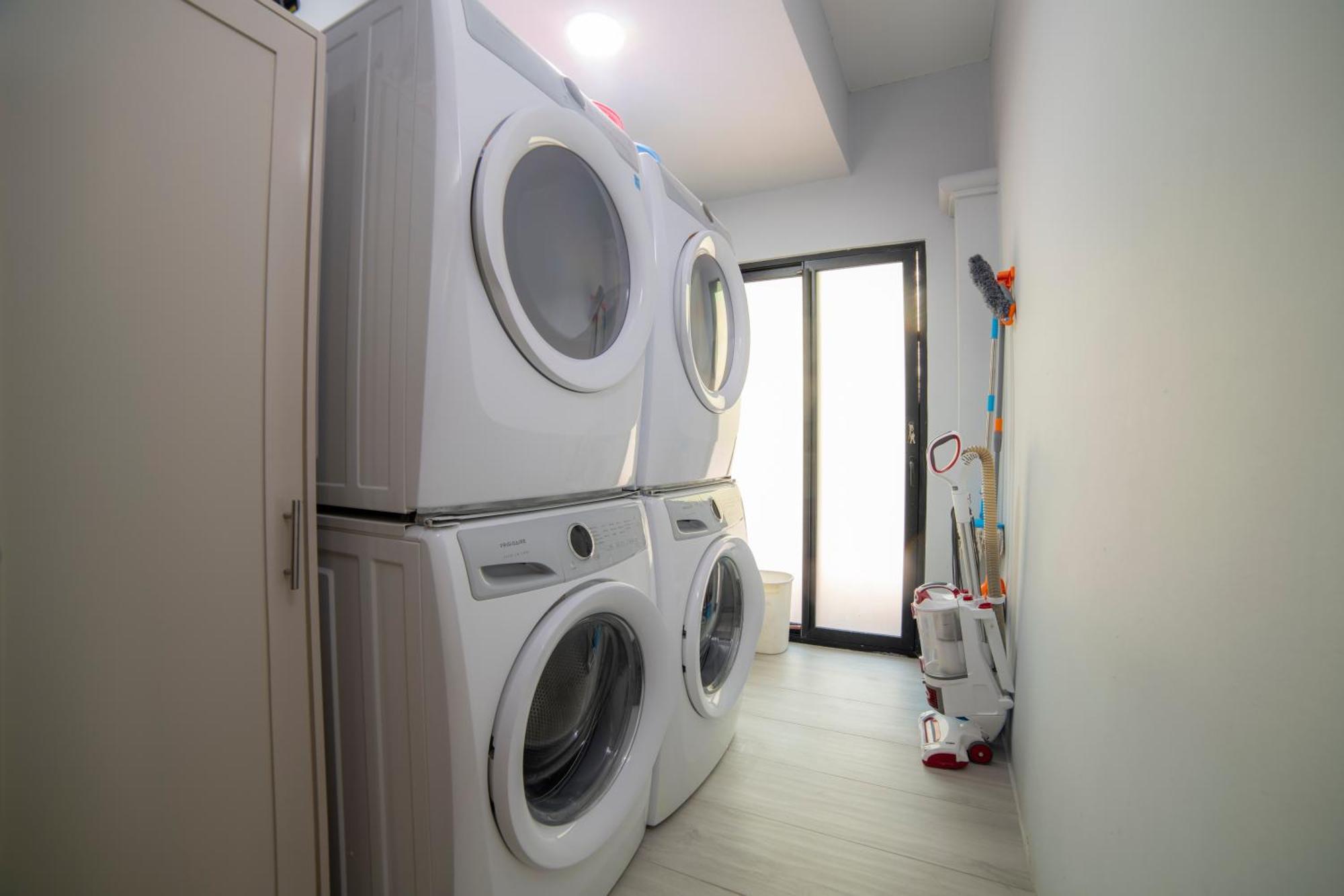 Stay In Cr Los Suenos Condos ハコ 部屋 写真