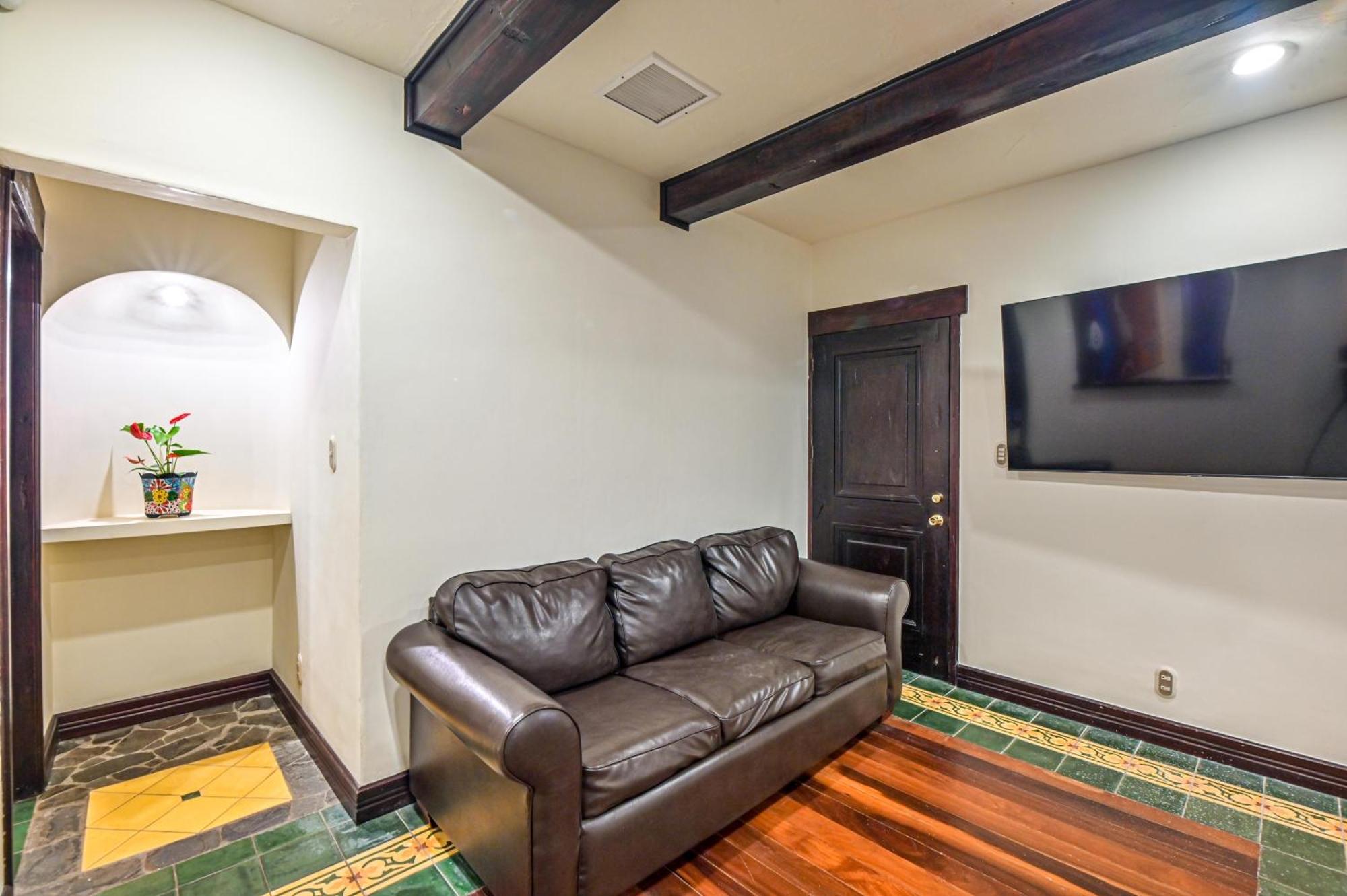 Stay In Cr Los Suenos Condos ハコ 部屋 写真