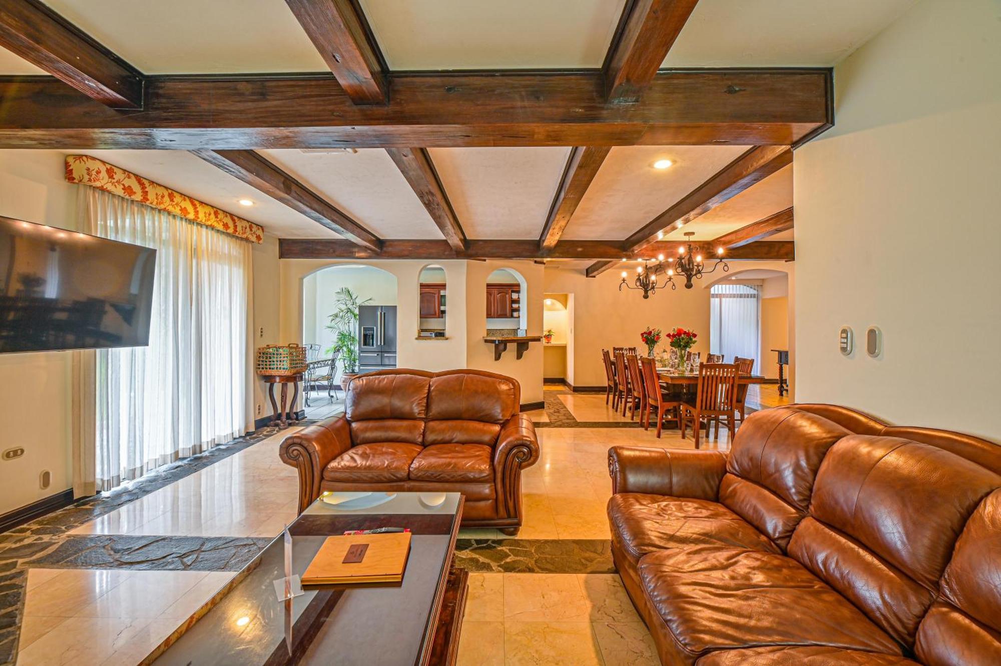 Stay In Cr Los Suenos Condos ハコ 部屋 写真