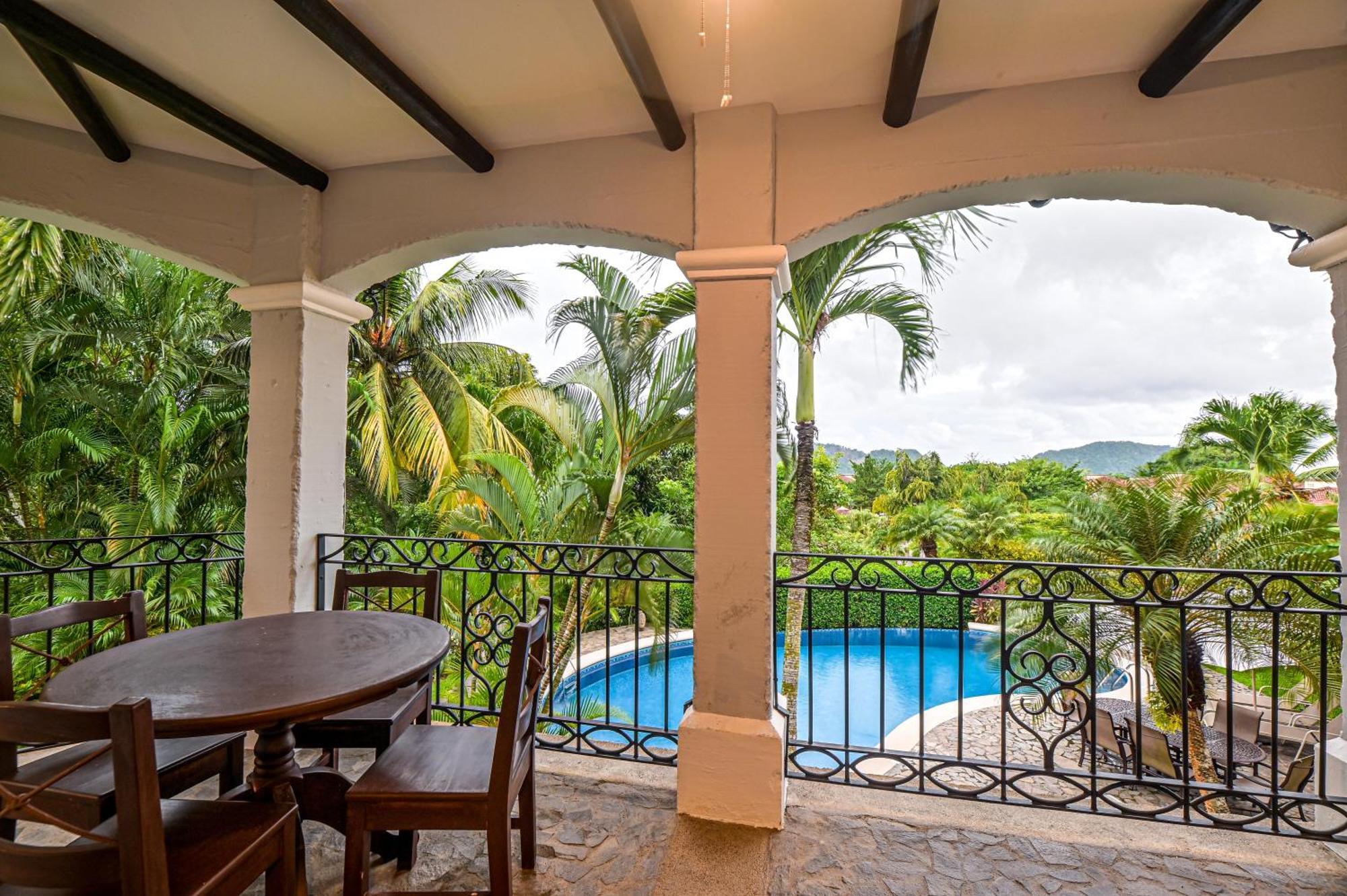 Stay In Cr Los Suenos Condos ハコ 部屋 写真